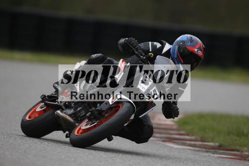 /Archiv-2024/04 30.03.2024 Speer Racing ADR/Gruppe gelb/35